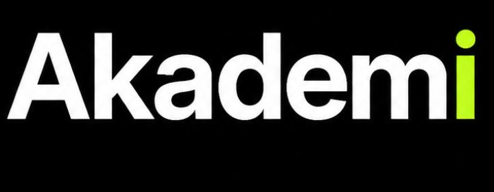 Akademi